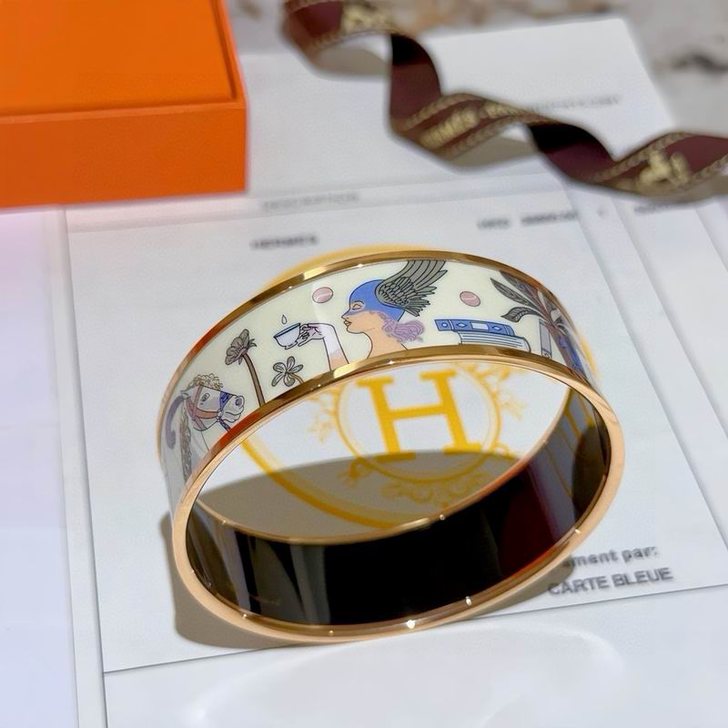 Hermes Bracelet 04yxh15